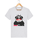 T-shirt bad panda LIND