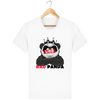 T-shirt bad panda LIND