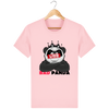 T-shirt bad panda LIND